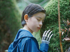 Cinema is alive at Cannes 2026