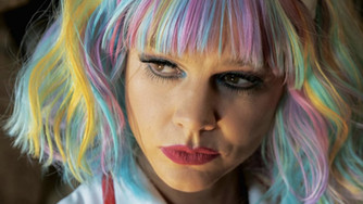 REEL BRIEF: Mini reviews of "Promising Young Woman," "Soul," "News of the World" +