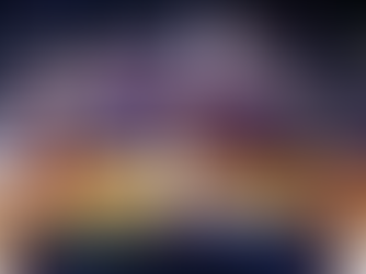 Julia Ducournau's Palme d'Or winner "Titane" seeks paradise by the dashboard light