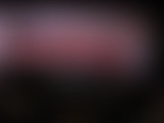 Countdown to Sundance 2017