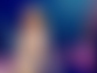 Contrived Céline Dion biopic "Aline" is a train wreck