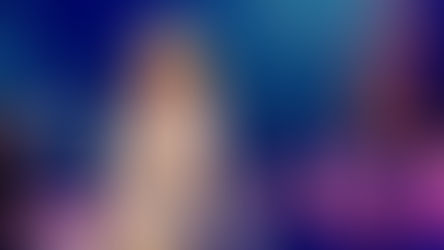 Contrived Céline Dion biopic "Aline" is a train wreck