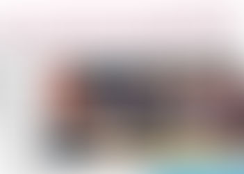 The bug can’t stop the buzz at TIFF 2020