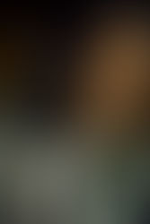 Will Smith talks about the "crazy epiphany" that changed his life