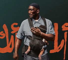 Hitman thrills, a passionate “fastard” and Hollywood excess at TIFF ’26