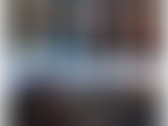 The 5 most anticipated movies for November