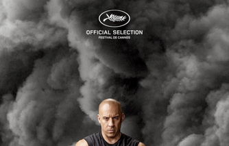 As "F9" spins its wheels, it's time to put the "Fast and Furious" franchise in park