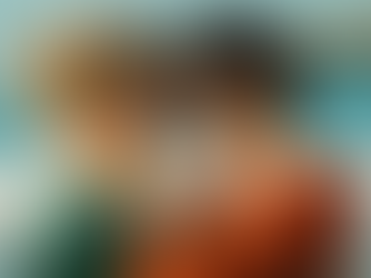 "Portrait of a Lady on Fire" sets the female gaze ablaze