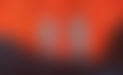 "Fire of Love" scorches the eyeballs while extolling mad devotion of volcanic couple