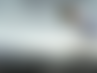 Life sucks and then you sigh in "About Endlessness" 