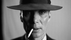 How “Oppenheimer” will blow up the Oscars — and other golden predictions