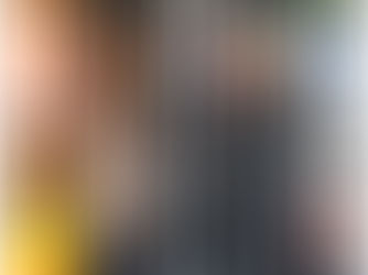 The 5 Movies for December You Can’t Miss: Brides, Warriors and Rats in Power