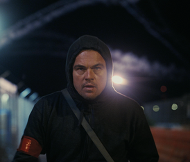 Paul Thomas Anderson’s “One Battle After Another” may be his best film