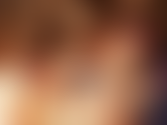 Jessica Chastain on playing Tammy Faye Bakker: "She just sounds like such a kick"