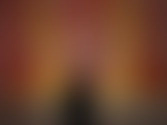 All icing and no cake in Wes Anderson's "The French Dispatch"