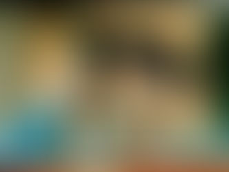 On the cusp of 95, Norman Jewison is still a filmmaker for all reasons