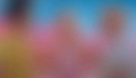 When product is the movie, is the movie just product?