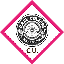 LOGOU CAFE COLIBRÍ.png