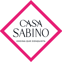 LOGOU CASA SABINO.png