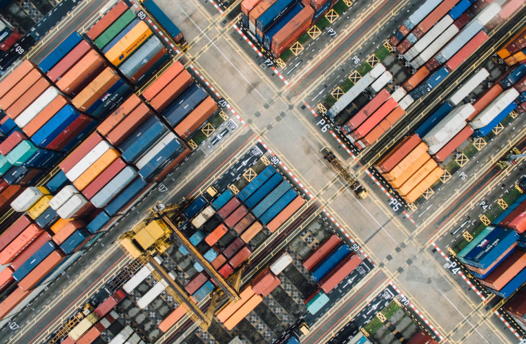 The Cost of Speed: How Logistics Shape Financial Efficiency