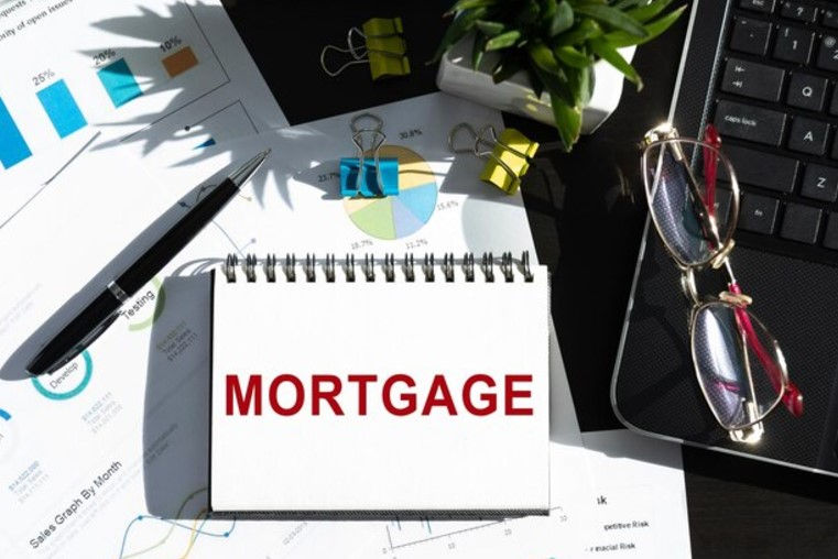 mortgage investment corporation The Role of Mortgage Investment Corporations in Supporting Canadian Housing