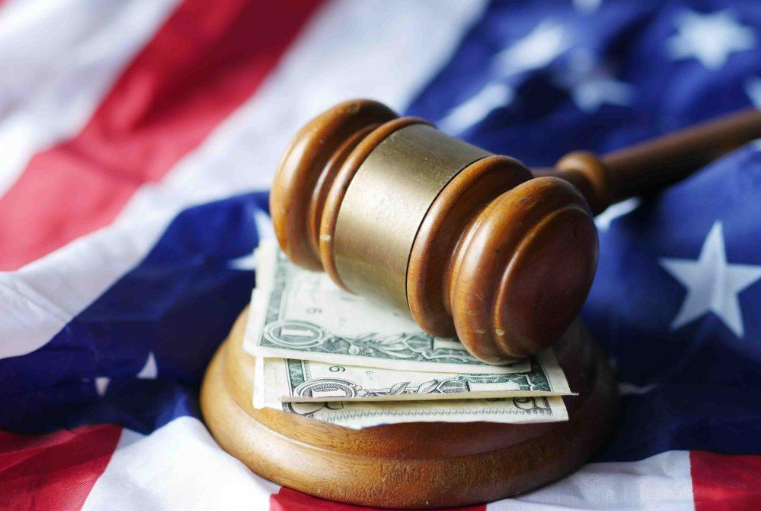 Car Accident Claims Do's and Don’ts That Could Help You Get Fair Compensation