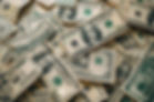 Top 10 Smart Money Tips for International Students in the US