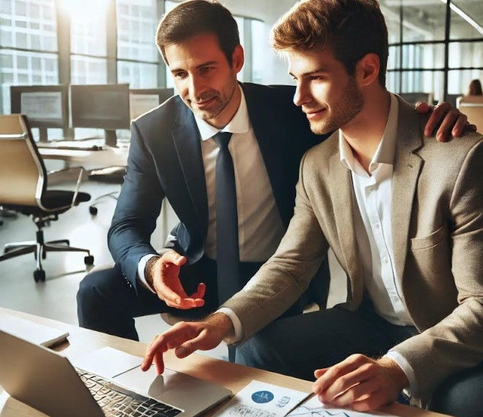 Best tips for paying off your business debts