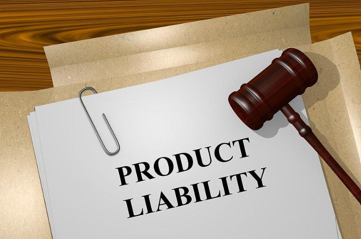 The 3 Types of Defects That Are the Basis of Product Liability Claims