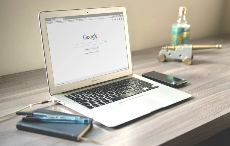 How to Boost Website Traffic