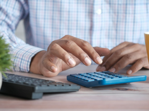 Hobbies on a Budget: Clever Ways to Save Without Missing Out