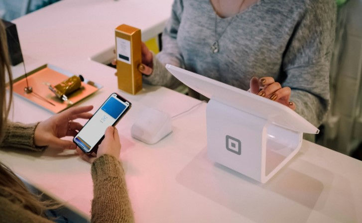 The Rise of Fintech in the UK: Simplifying Loan Management for Consumers
