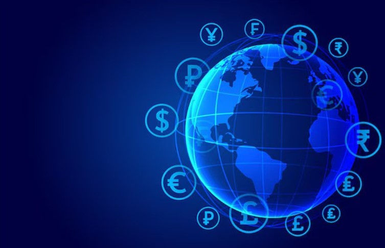 The Rise of Fintech in the UK: Simplifying Loan Management for Consumers