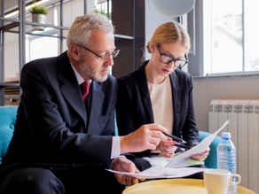 What Financial Options Help Businesses Handle Expensive Lawsuits
