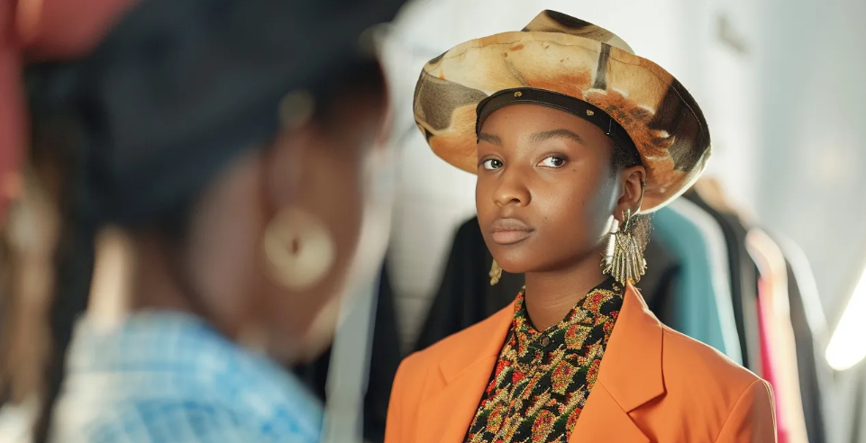 Transform Your Look: A Guide to Your Ultimate Makeover