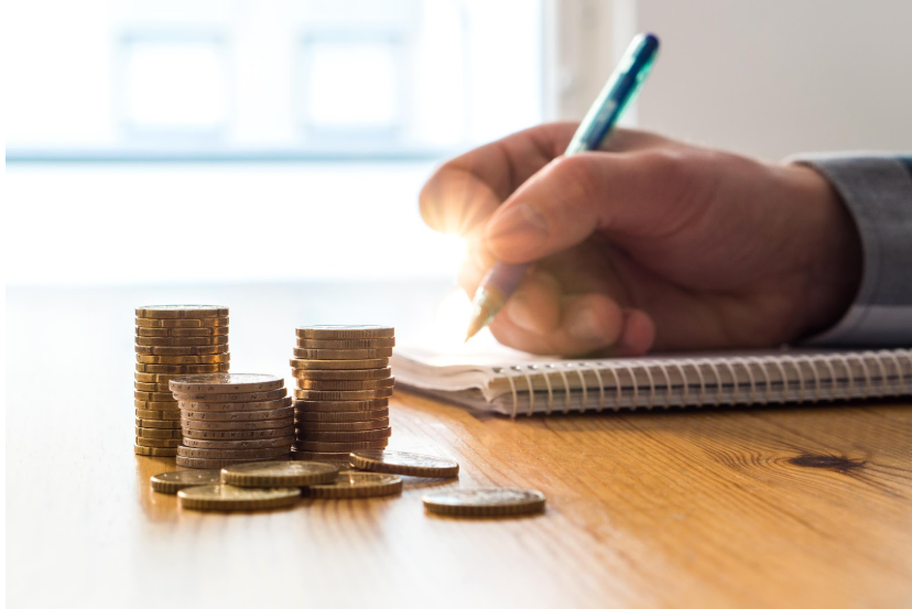 Mastering Your Money: Simple Budgeting Tips for Every Income Level