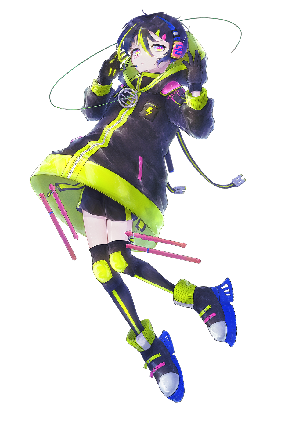 識別コード77-4_NANASHI