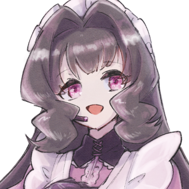 鳴戸メイ