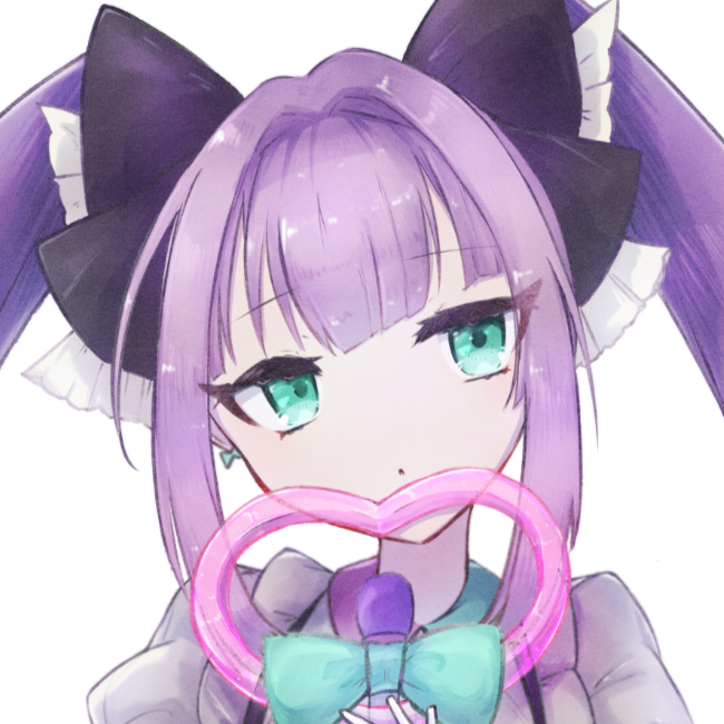 想乃歌なほり