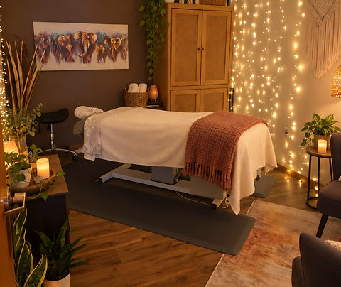 massage room.jpg