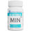 Thumbnail: MIN Multi Mineral Plus