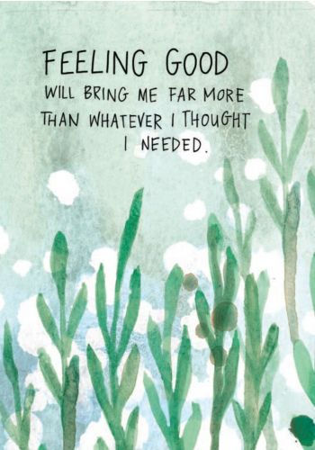 Thumbnail: Super Attractor Deck