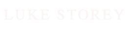 as seen on luke storey.png