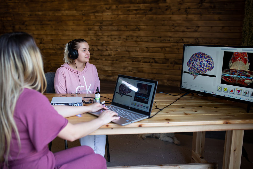 biofeedback technology.jpeg