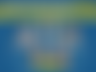 Travel Review June - Solo Travelling