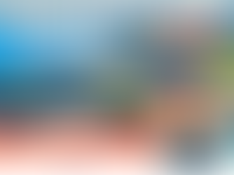 Hoteliers' Voice S3E10 - How Headland Hotel Adapted to AI