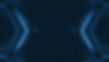 Contact Background(1).jpg