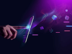 The digital experience: how to meet the rising expectations of hotel guests