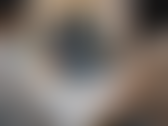 Press Release: Mentor Group Launches Revenue Velocity Accelerator To Drive Transformation