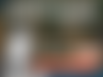 Hoteliers' Voice S4E6 - Melia International - Sofia Muntaner: Evolution of hotel marketing